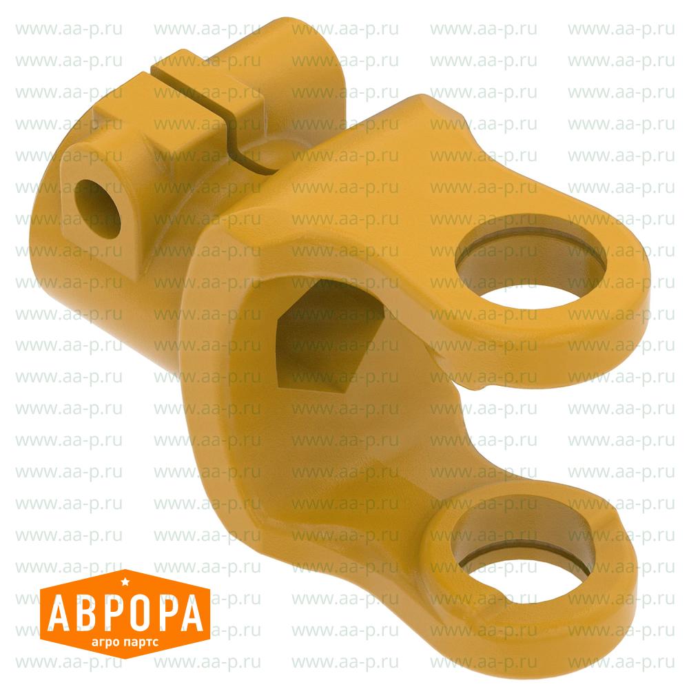 AW30779 ВИЛКА  УНИВЕРСАЛ.  ШАРНИРА